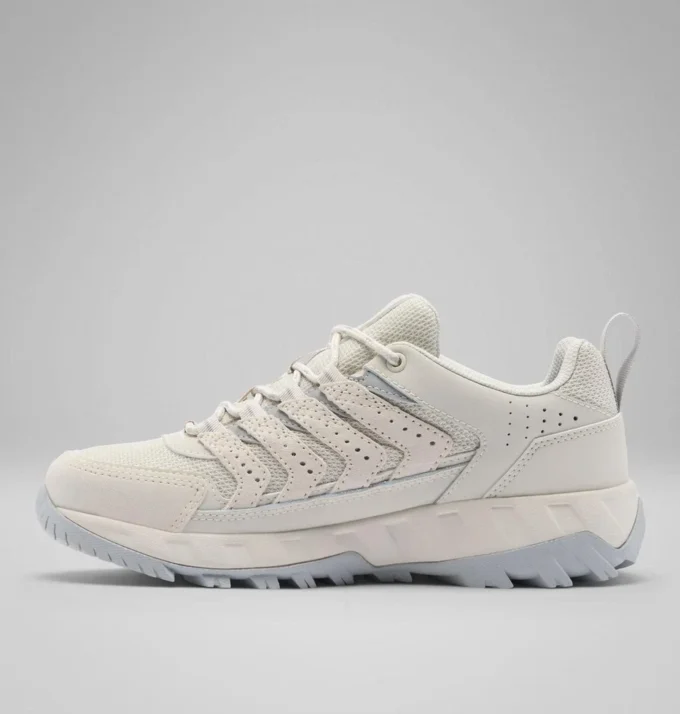 Damen Strata Trail™ Low Wasserdichter Schuh – Breit Damen Strata Trail™ Low Wasserdichter Schuh – Breit