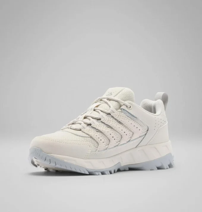 Damen Strata Trail™ Low Wasserdichter Schuh – Breit Damen Strata Trail™ Low Wasserdichter Schuh – Breit