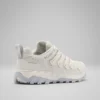Damen Strata Trail™ Low Wasserdichter Schuh – Breit Damen Strata Trail™ Low Wasserdichter Schuh – Breit