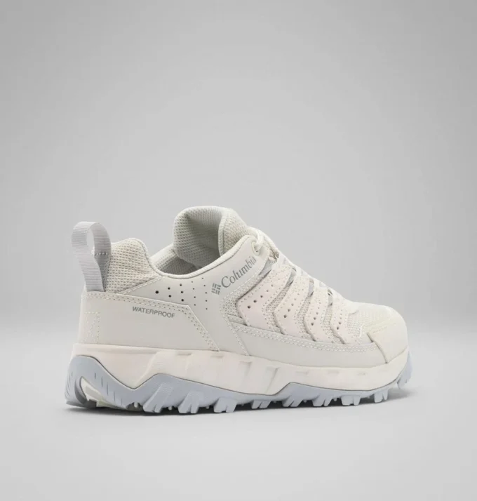 Damen Strata Trail™ Low Wasserdichter Schuh – Breit Damen Strata Trail™ Low Wasserdichter Schuh – Breit