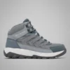 Damen Strata Trail™ Mid Wasserdichter Schuh Damen Strata Trail™ Mid Wasserdichter Schuh