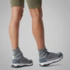 Damen Strata Trail™ Mid Wasserdichter Schuh Damen Strata Trail™ Mid Wasserdichter Schuh