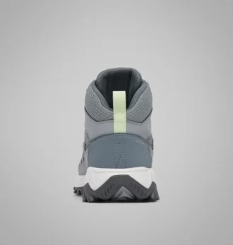 Damen Strata Trail™ Mid Wasserdichter Schuh