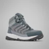 Damen Strata Trail™ Mid Wasserdichter Schuh Damen Strata Trail™ Mid Wasserdichter Schuh