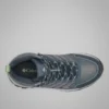Damen Strata Trail™ Mid Wasserdichter Schuh Damen Strata Trail™ Mid Wasserdichter Schuh