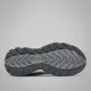 Damen Strata Trail™ Mid Wasserdichter Schuh Damen Strata Trail™ Mid Wasserdichter Schuh