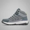 Damen Strata Trail™ Mid Wasserdichter Schuh Damen Strata Trail™ Mid Wasserdichter Schuh