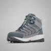 Damen Strata Trail™ Mid Wasserdichter Schuh Damen Strata Trail™ Mid Wasserdichter Schuh