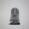 Damen Strata Trail™ Mid Wasserdichter Schuh Damen Strata Trail™ Mid Wasserdichter Schuh