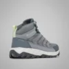 Damen Strata Trail™ Mid Wasserdichter Schuh Damen Strata Trail™ Mid Wasserdichter Schuh