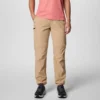 Damen Summit Valley™ Convertible Pants II