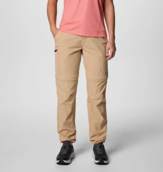 Damen Summit Valley™ Convertible Pants II