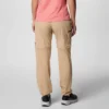 Damen Summit Valley™ Convertible Pants II