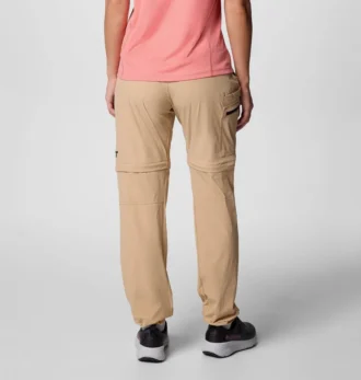 Damen Summit Valley™ Convertible Pants II