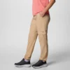 Damen Summit Valley™ Convertible Pants II