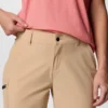 Damen Summit Valley™ Convertible Pants II