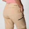 Damen Summit Valley™ Convertible Pants II