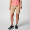 Damen Summit Valley™ Convertible Pants II
