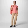 Damen Summit Valley™ Convertible Pants II