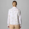 Damen Summit Valley™ Gewebtes Langarmhemd