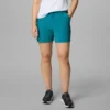 Damen Summit Valley™ Shorts II Damen Summit Valley™ Shorts II