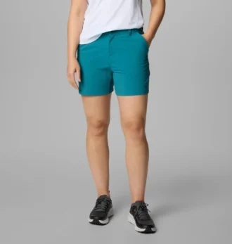 Damen Summit Valley™ Shorts II