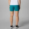Damen Summit Valley™ Shorts II Damen Summit Valley™ Shorts II