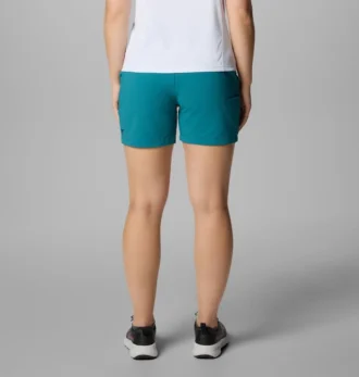 Damen Summit Valley™ Shorts II