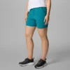 Damen Summit Valley™ Shorts II Damen Summit Valley™ Shorts II