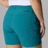 Damen Summit Valley™ Shorts II Damen Summit Valley™ Shorts II