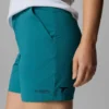 Damen Summit Valley™ Shorts II Damen Summit Valley™ Shorts II