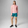 Damen Summit Valley™ Shorts II Damen Summit Valley™ Shorts II
