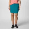 Damen Summit Valley™ Skort II Damen Summit Valley™ Skort II
