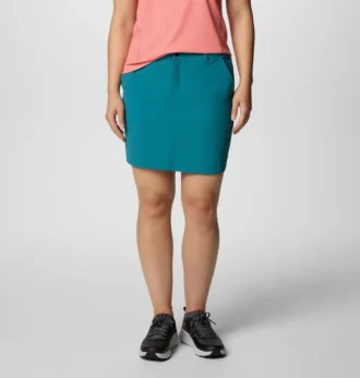 Damen Summit Valley™ Skort II