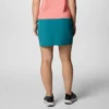 Damen Summit Valley™ Skort II Damen Summit Valley™ Skort II