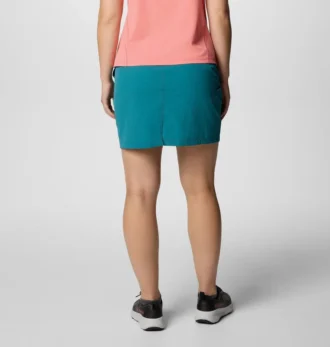 Damen Summit Valley™ Skort II