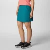 Damen Summit Valley™ Skort II Damen Summit Valley™ Skort II