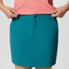 Damen Summit Valley™ Skort II Damen Summit Valley™ Skort II
