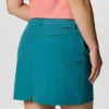 Damen Summit Valley™ Skort II Damen Summit Valley™ Skort II