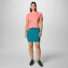 Damen Summit Valley™ Skort II Damen Summit Valley™ Skort II
