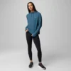Damen Sun Trek™ Hoodie II Damen Sun Trek™ Hoodie II