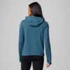 Damen Sun Trek™ Hoodie II Damen Sun Trek™ Hoodie II