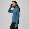 Damen Sun Trek™ Hoodie II Damen Sun Trek™ Hoodie II