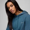 Damen Sun Trek™ Hoodie II Damen Sun Trek™ Hoodie II