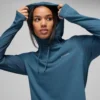 Damen Sun Trek™ Hoodie II Damen Sun Trek™ Hoodie II