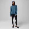 Damen Sun Trek™ Hoodie II Damen Sun Trek™ Hoodie II