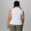 Damen Sun Trek™ Tank II – Übergröße Damen Sun Trek™ Tank II – Übergröße