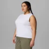 Damen Sun Trek™ Tank II – Übergröße Damen Sun Trek™ Tank II – Übergröße