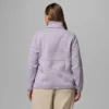 Damen Sweater Weather™ II Jacke mit durchgehendem Reißverschluss – Übergrößen