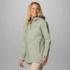 Damen Switchback™ II gefütterte lange Jacke Damen Switchback™ II gefütterte lange Jacke